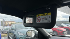 Toyota Yaris Cross 1.5 Hybrid Design 5dr CVT Hybrid Estate